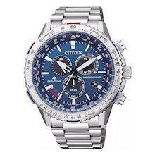 Citizen model CB5000-50L buy it at your Watch and Jewelery shop